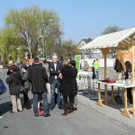 DSCN1701_jpg-1332742282