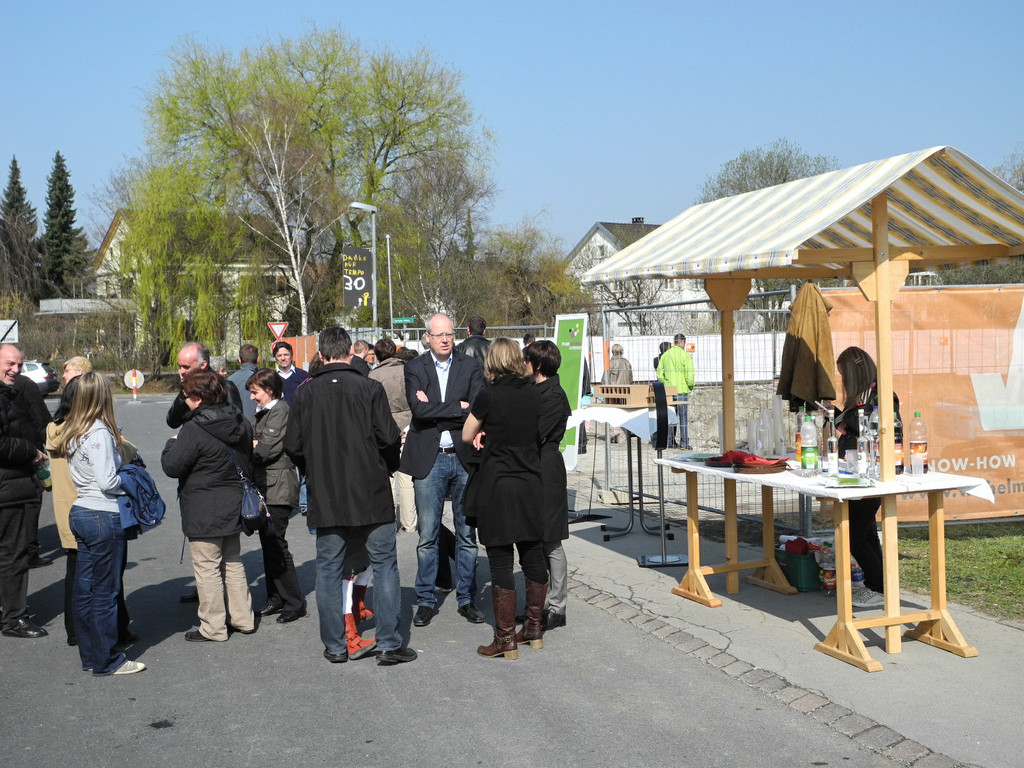 DSCN1701_jpg-1332742282