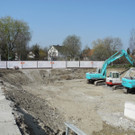 DSCN1620_jpg-1332740863