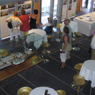 IMG_5337.JPG