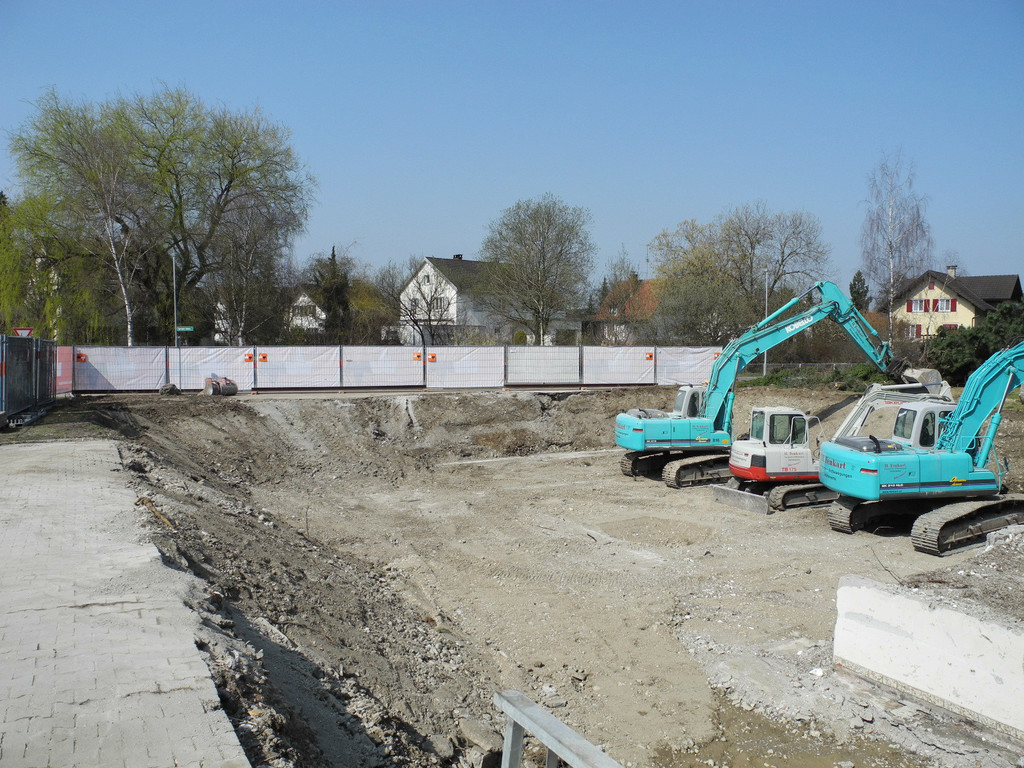 DSCN1620_jpg-1332740863