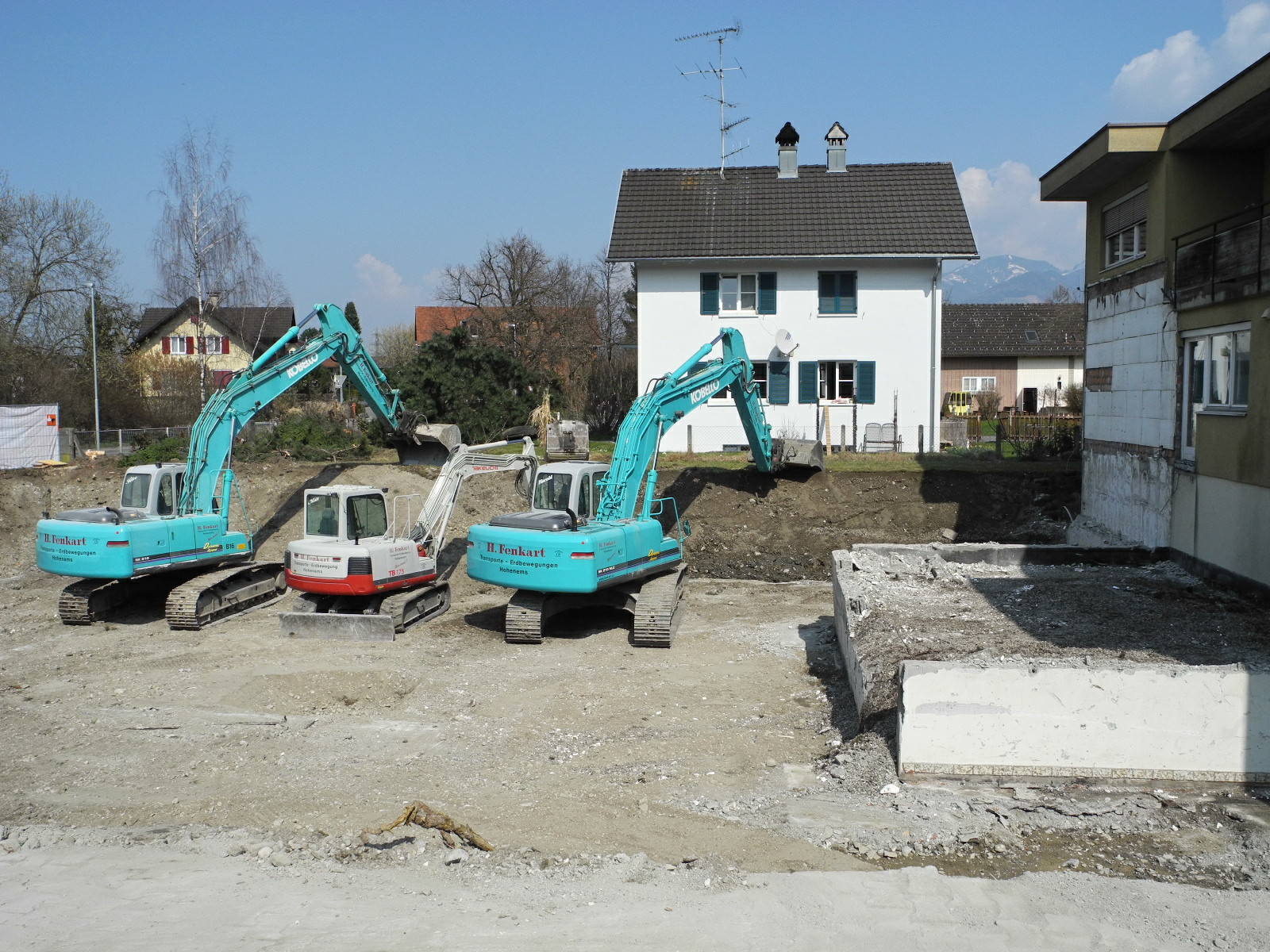 DSCN1622_jpg-1332740885