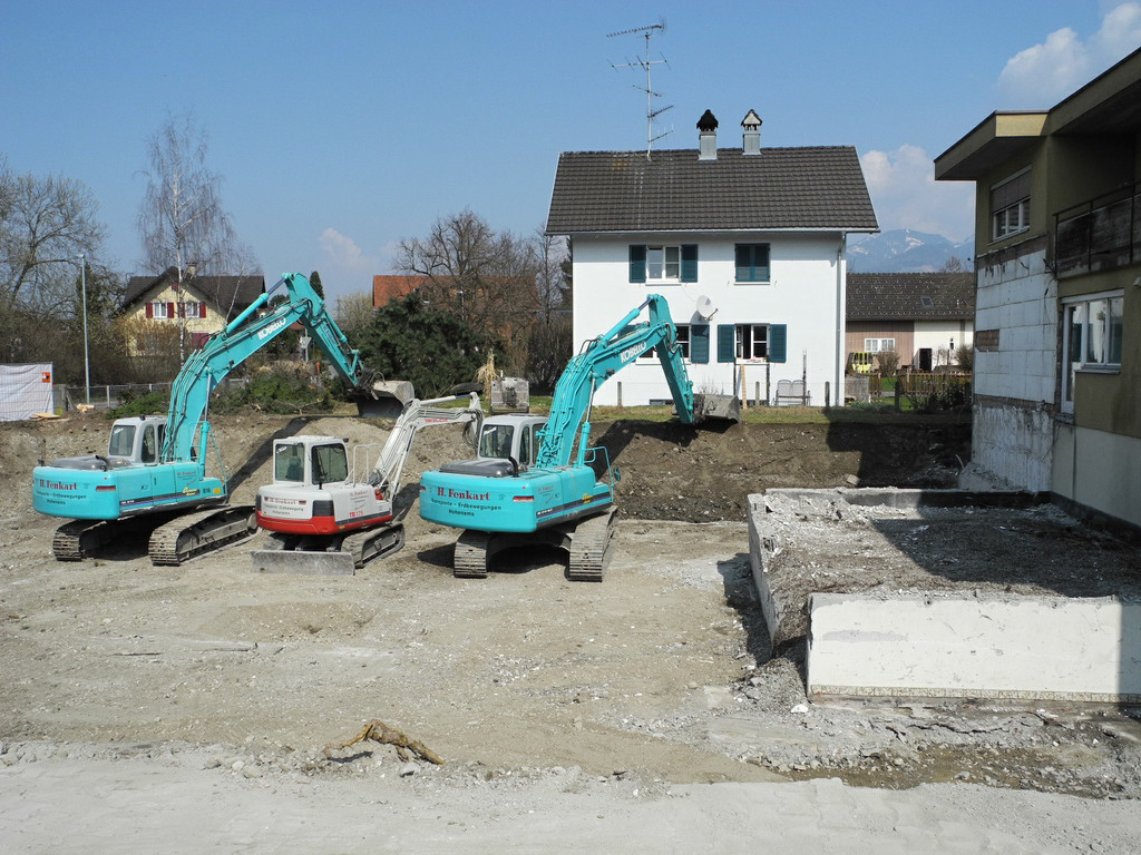 DSCN1622_jpg-1332740885