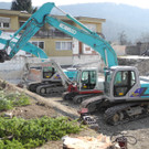 DSCN1625_JPG-1332740910