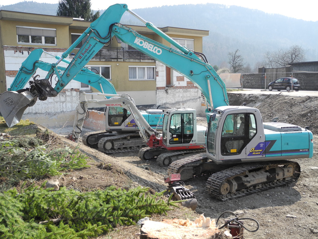 DSCN1625_JPG-1332740910