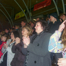 100_7950.jpg