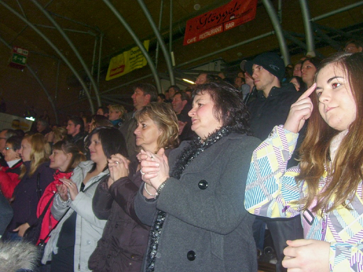 100_7950.jpg