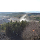 DSC_0035.jpg