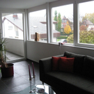 Versteigerung Eigentumswohnung in Lauterach