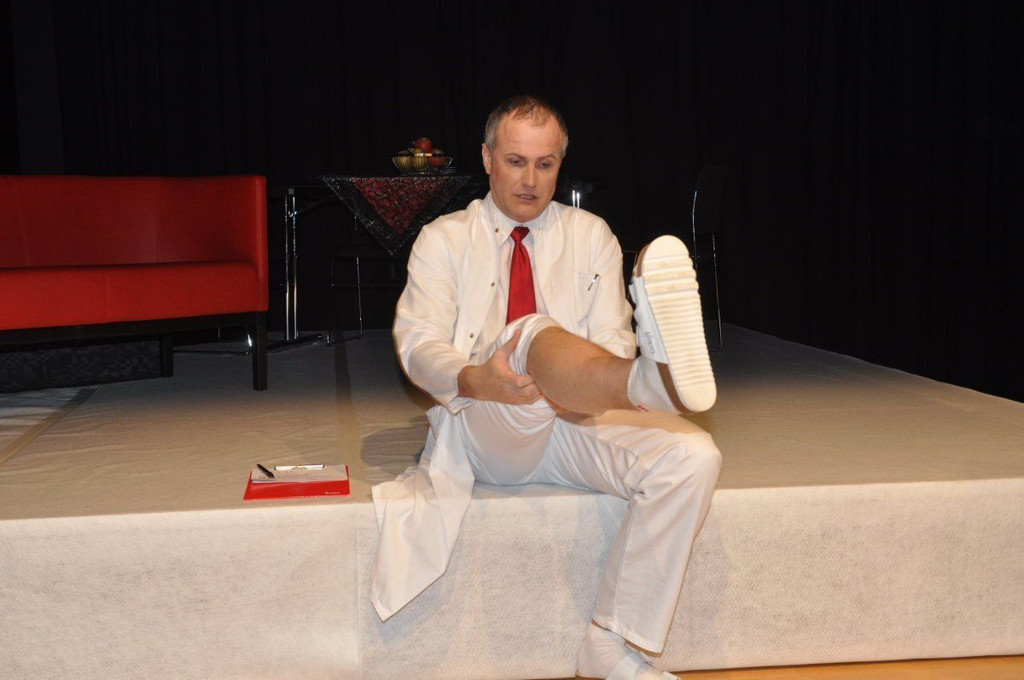 TheaterPhoenix04.JPG
