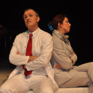 TheaterPhoenix06.JPG