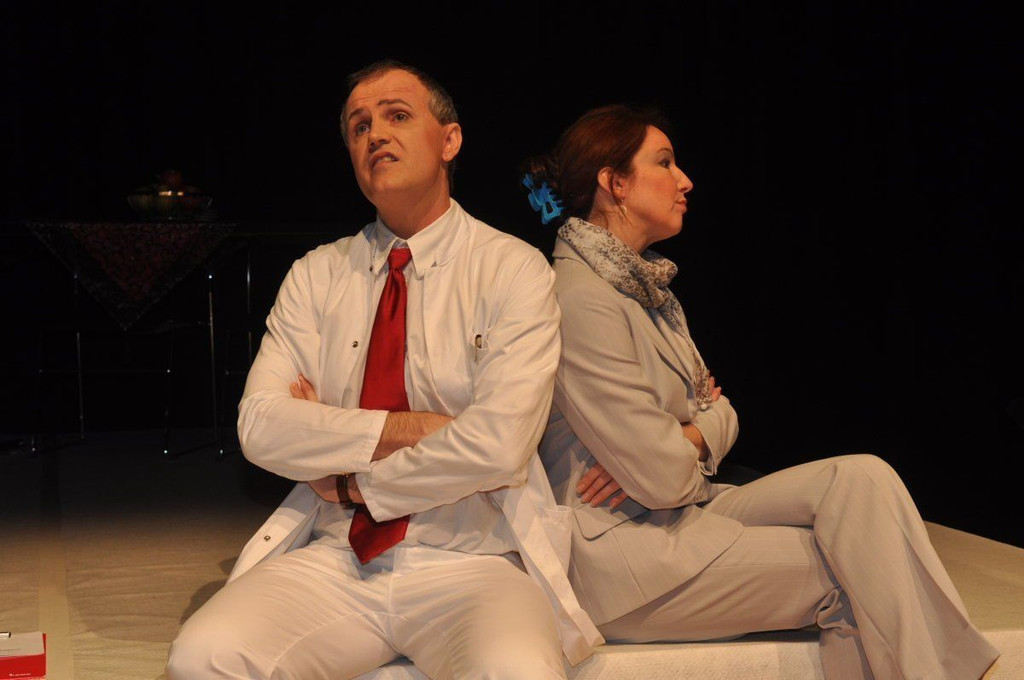 TheaterPhoenix06.JPG