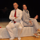 TheaterPhoenix07.JPG