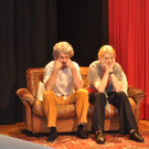 TheaterPhoenix12.JPG