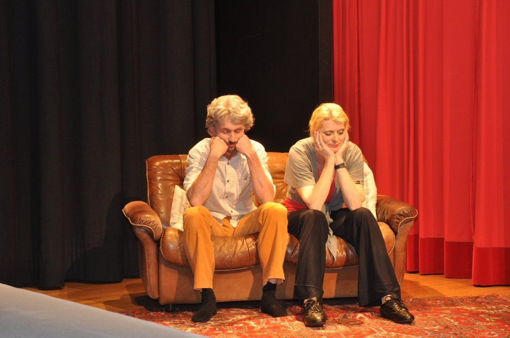 TheaterPhoenix12.JPG