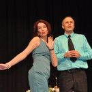 TheaterPhoenix16.JPG