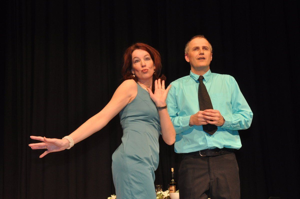 TheaterPhoenix16.JPG