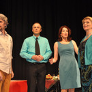 TheaterPhoenix19.JPG