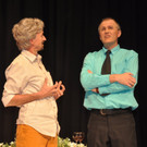TheaterPhoenix22.JPG