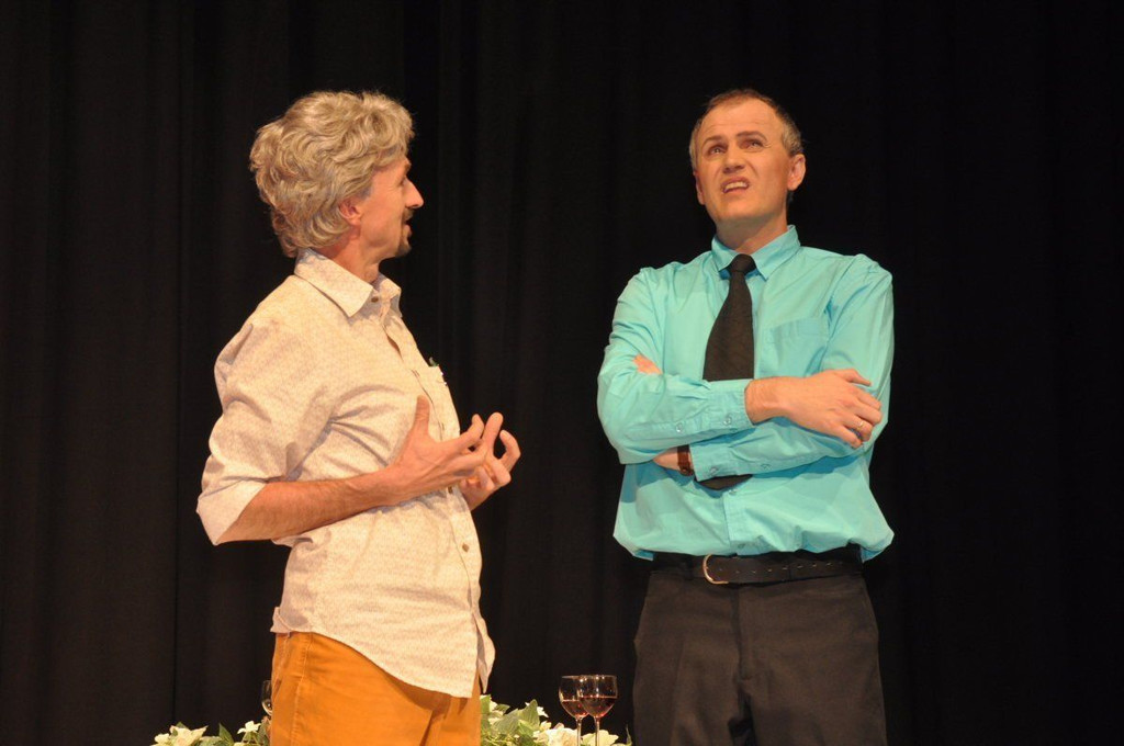 TheaterPhoenix22.JPG