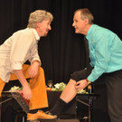 TheaterPhoenix26.JPG