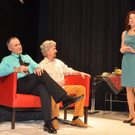 TheaterPhoenix31.JPG