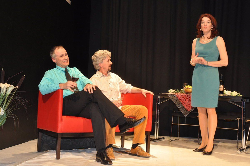 TheaterPhoenix31.JPG