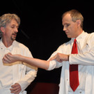 TheaterPhoenix35.JPG