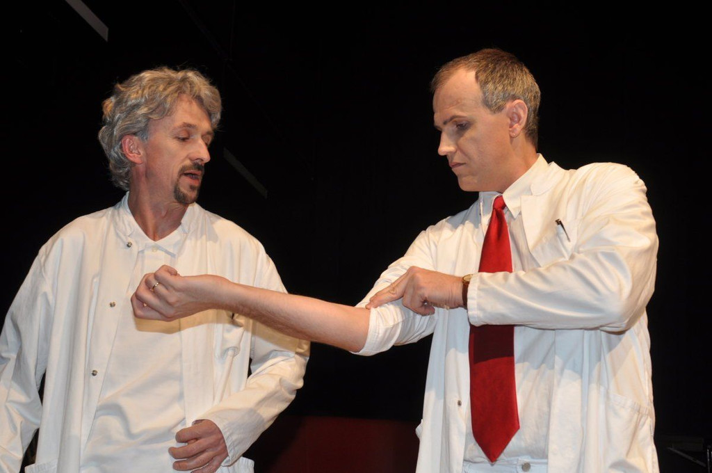 TheaterPhoenix35.JPG