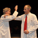 TheaterPhoenix37.JPG