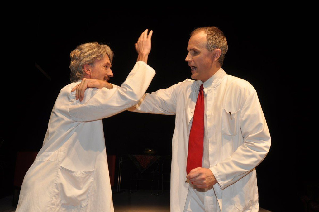 TheaterPhoenix37.JPG