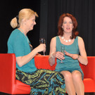 TheaterPhoenix58.JPG
