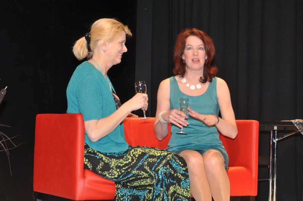TheaterPhoenix58.JPG