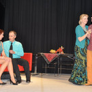 TheaterPhoenix60.JPG
