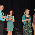 TheaterPhoenix63.JPG