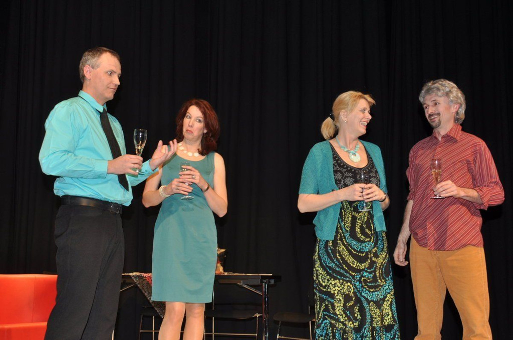 TheaterPhoenix63.JPG
