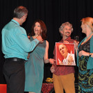 TheaterPhoenix66.JPG