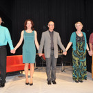 TheaterPhoenix72.JPG