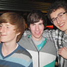 e-werk2.jpg