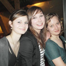 e-werk92.jpg
