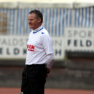 VB FK - Dornb_  2012 152_jpg-1332745951