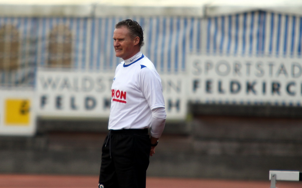 VB FK - Dornb_  2012 152_jpg-1332745951