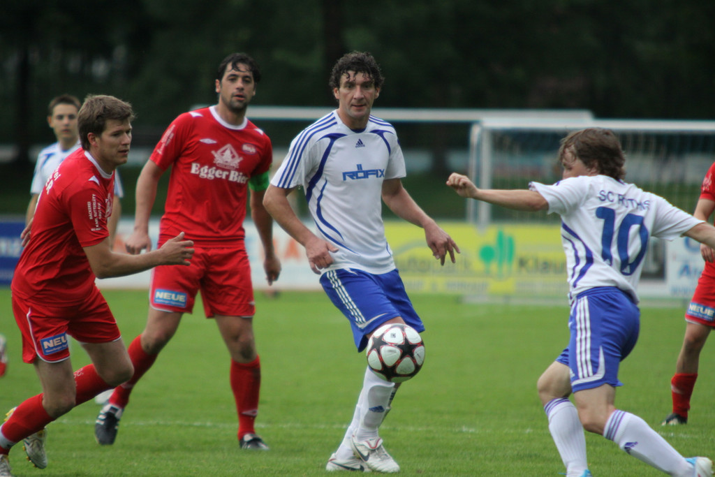 omerovic_jpg-1332745968