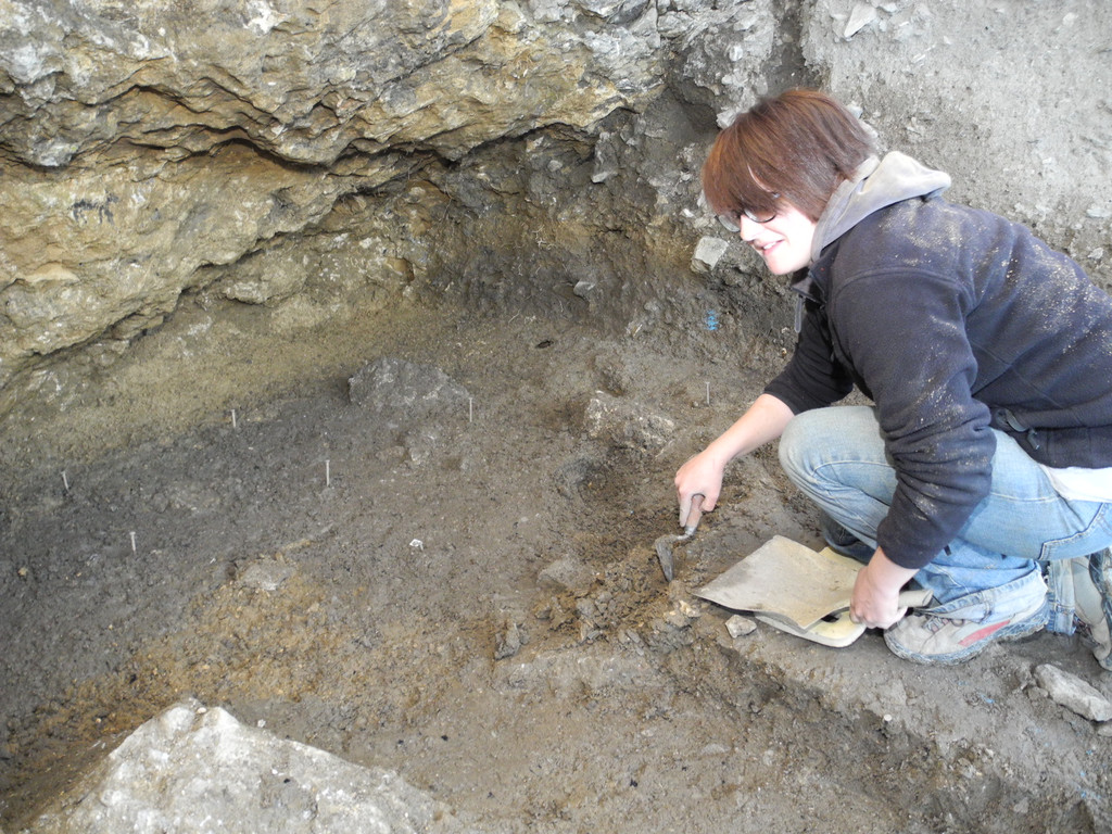 DSCN1518_JPG-1332745186