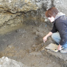 10.000 Jahre Rheintal