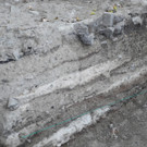 DSCN1520_JPG-1332745214