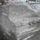 DSCN1521_JPG-1332745242