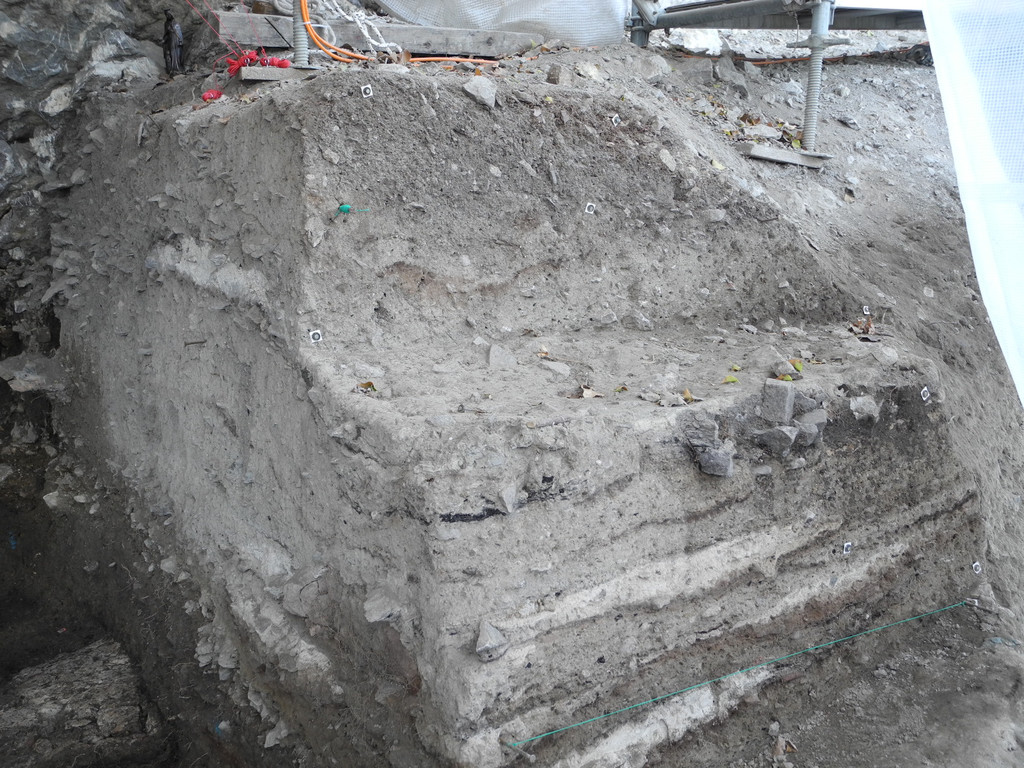 DSCN1521_JPG-1332745242