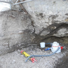 DSCN1522_JPG-1332745270