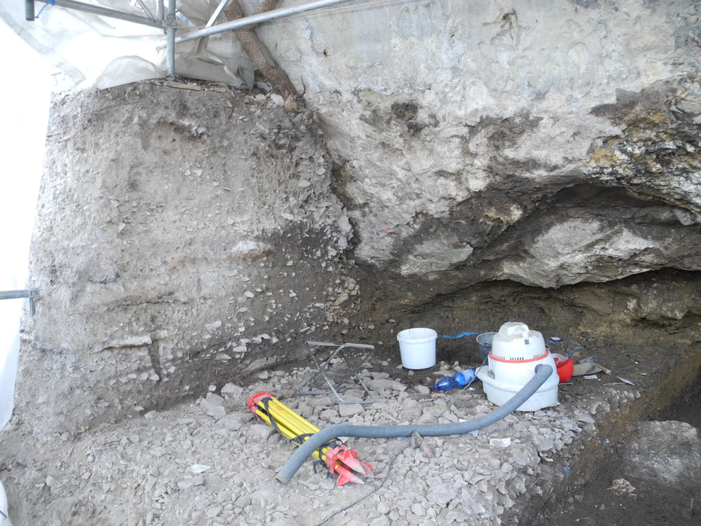 DSCN1522_JPG-1332745270